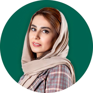 عکس روانشناس 5